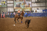 BALDWIN, FOSTERDSC_9571.JPG