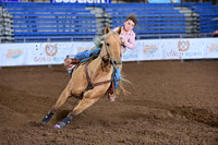 RALEY, SONORADSC_6824.JPG