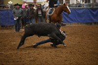 LARSON, TUCKERDSC_9285.JPG