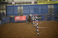 PHILLIPS, PAIGEDSC_0065.JPG