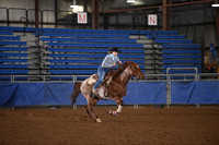 EDDY, ANDREADSC_4816.JPG