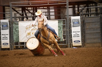 CHENEY, RIGGENSDSC_4288.JPG