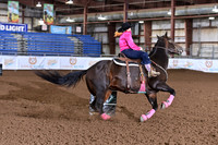 INGALLS, TESSDSC_6171.JPG
