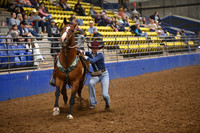 ESSER, TIA DSC_1338.JPG