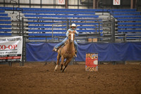 BIGGINS, GRACIEDSC_0822.JPG