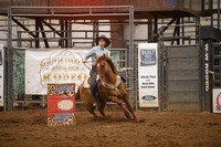 DEKNIKKER, JOSLYNDSC_6951.JPG