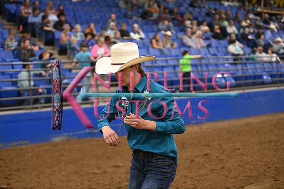 BRINK, LUKAYZEE DSC_3351.JPG