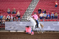 GAGE, CALLEYDSC_2515.JPG