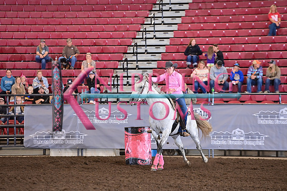 GAGE, CALLEYDSC_2515.JPG