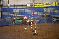 CASPERS, IZZYDSC_7991.JPG