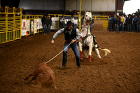 STATON, RILEYDSC_3714.JPG