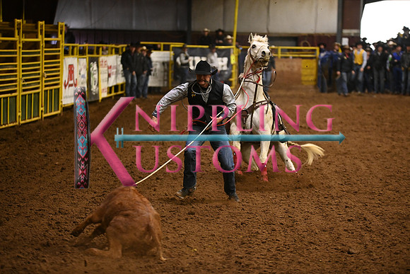 STATON, RILEYDSC_3714.JPG