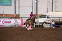 DEJONG, KAILEYDSC_2651.JPG