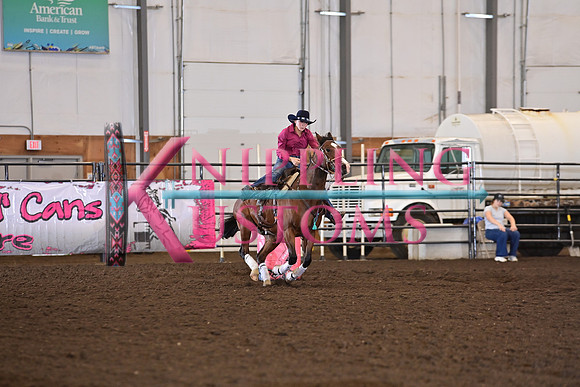 DEJONG, KAILEYDSC_2651.JPG
