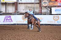 HARMS, CHALEEDSC_5740.JPG