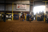 KELDERMAN, RACHELDSC_7467.JPG