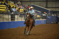 COBB, COOPERDSC_1301.JPG