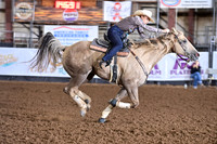 BEISEL, EMILYDSC_3018.JPG