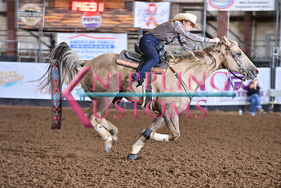 BEISEL, EMILYDSC_3018.JPG