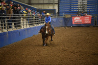 BOWEN, ADDYDSC_8046.JPG