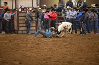 LARSON, TAYDENDSC_5367.JPG