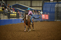 BRASKAMP, LIVYADSC_8825.JPG