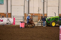 SCHACK, EMILYDSC_6464.JPG
