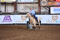 THAR, STACEYDSC_3527.JPG