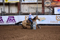 THAR, STACEYDSC_3526.JPG
