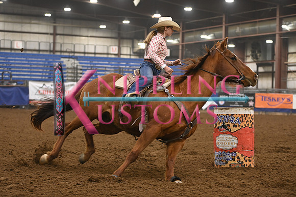 CASPERS, IZZYDSC_0496.JPG