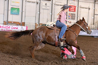 AAMOT, CALLIEDSC_4786.JPG