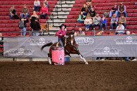 DEJONG, KAILEYDSC_2646.JPG