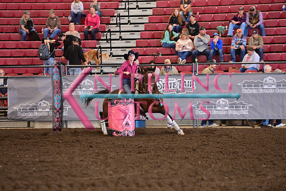 DEJONG, KAILEYDSC_2646.JPG