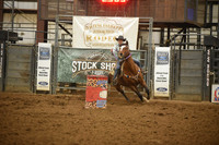 WALN, MADILYN DSC_6484.JPG