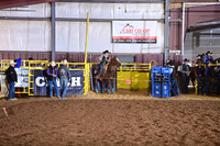 CHRISTENSEN, CASSIDYDSC_2823.JPG