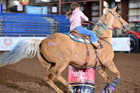 RALEY, SONORADSC_6825.JPG