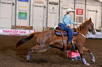 DETERS, BRENDADSC_2798.JPG