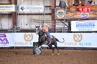 BAUMAN, HEATHERDSC_9391.JPG