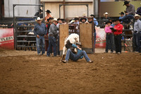 LARSON, TAYDENDSC_5363.JPG
