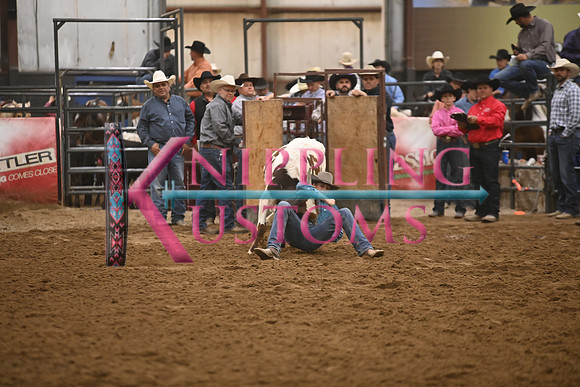 LARSON, TAYDENDSC_5363.JPG