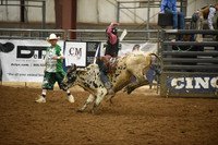 DORRANCE, COLTON DSC_6709.JPG