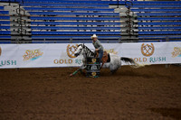 GILLEY, BECCADSC_2076.JPG