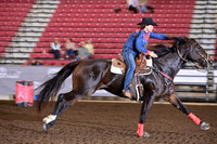 SCHIMKE, AMYDSC_1823.JPG