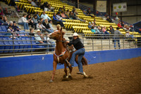 EARLEY, REMINGTONDSC_3984.JPG