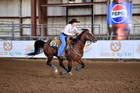 SAMPSON, LACYDSC_0201.JPG