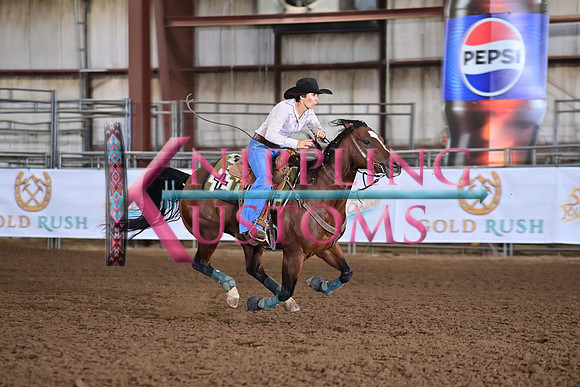 SAMPSON, LACYDSC_0201.JPG