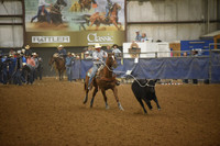 COBB, COOPERDSC_4389.JPG