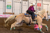 VANDERBRINK, KELLIEDSC_3663.JPG
