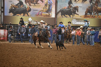 BOWDEN-WALNDSC_2429.JPG