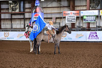GRAND ENTRYDSC_6325.JPG